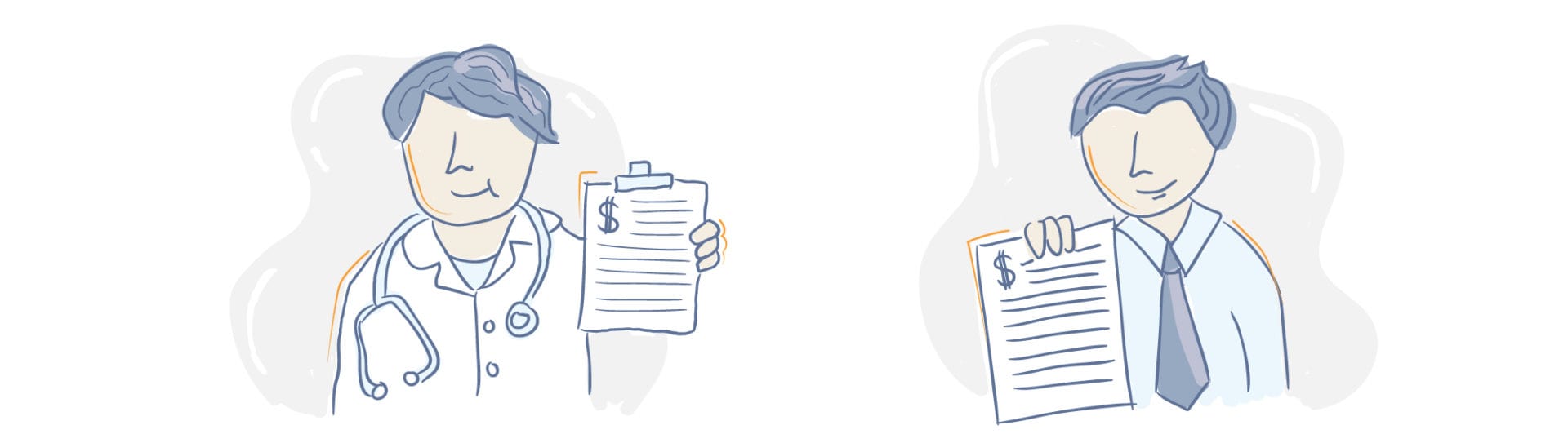 2019 Obamacare Subsidy Chart And Calculator