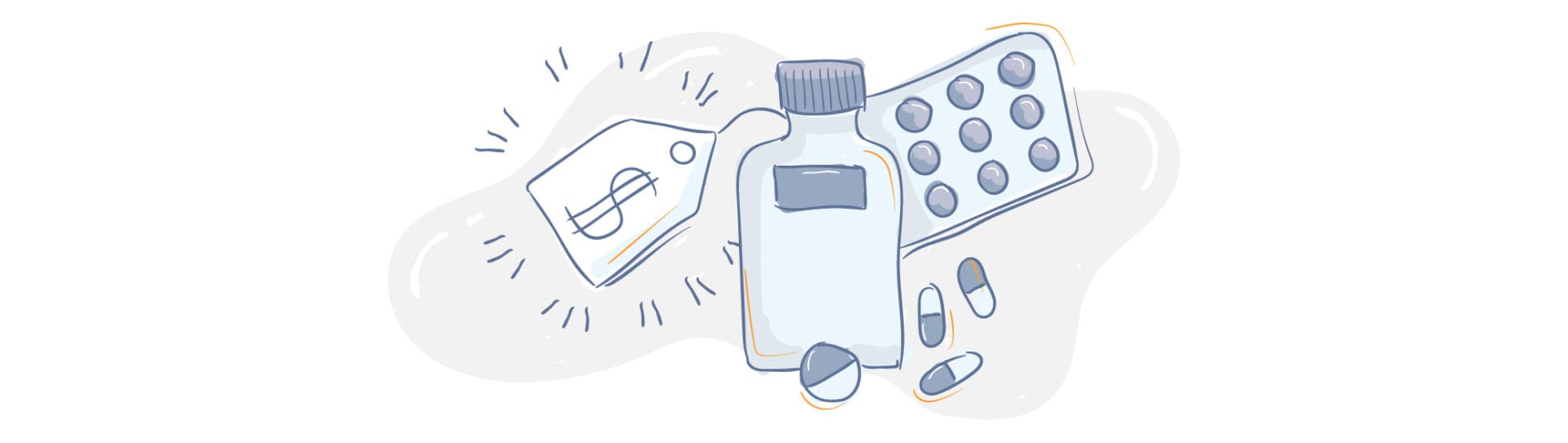 association health plans | pill price tag