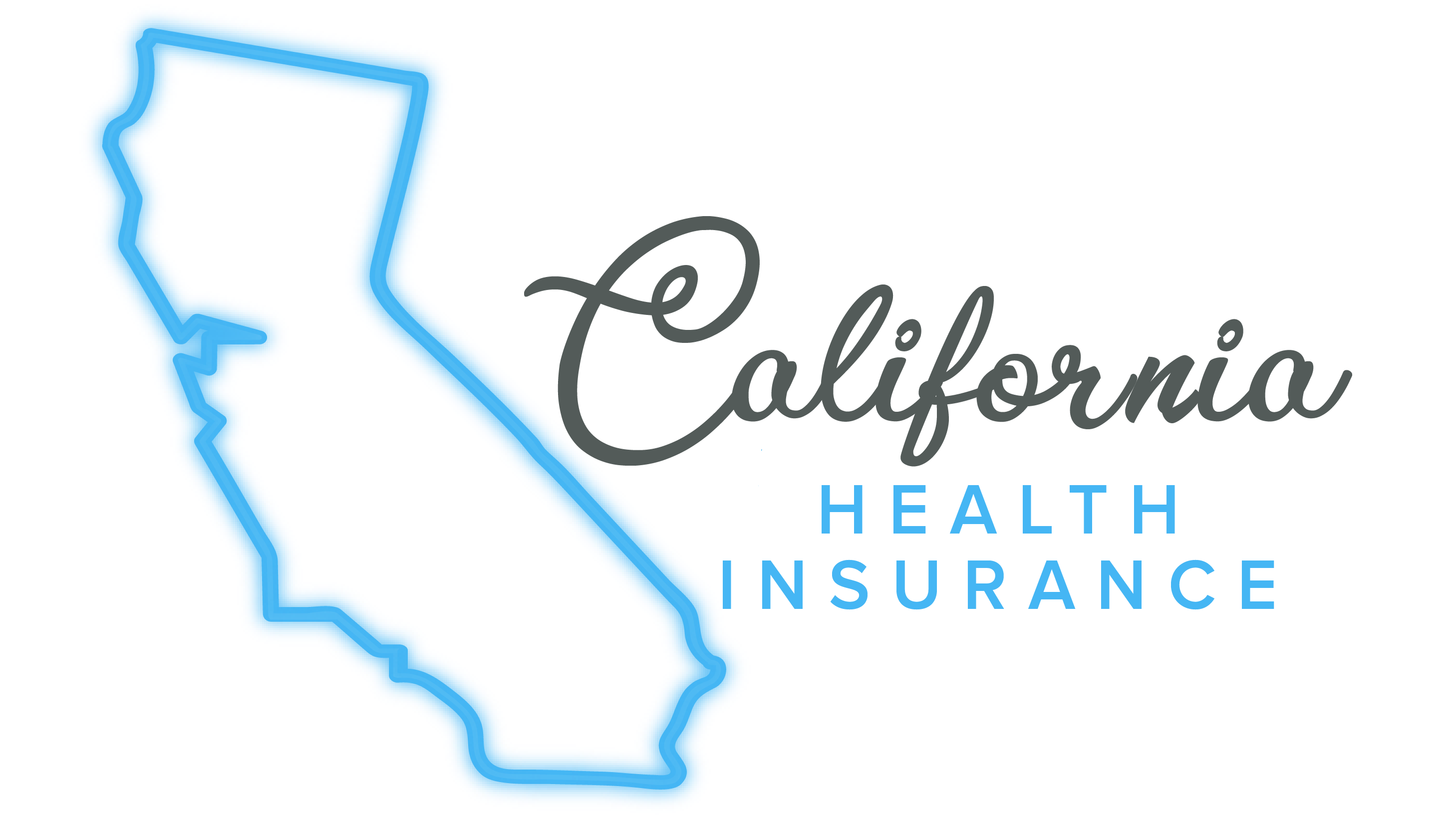 Health Insurance California >> State Of California Health Insurance Info And Resources Health Insurance California >> State Of California Health Insurance Info And Resources